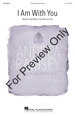 Product Thumbnail 0